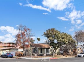 3827 W 132nd Street, Hawthorne CA 90250