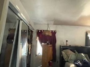 3827 W 132nd Street, Hawthorne CA 90250