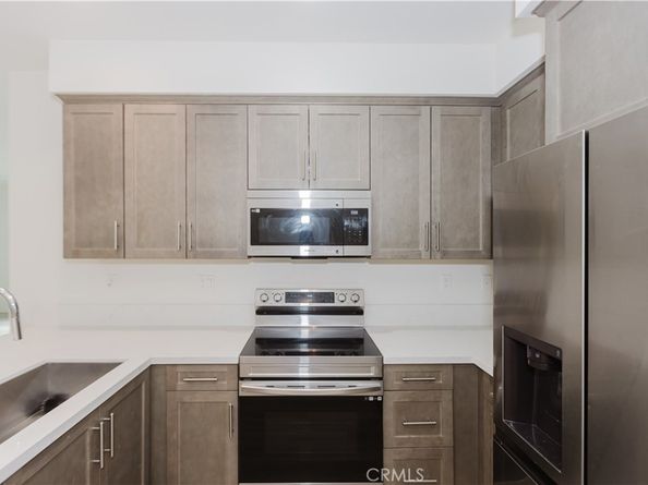 2811 Elderflower Street, Spring Valley CA 91977