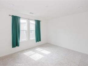 2811 Elderflower Street, Spring Valley CA 91977