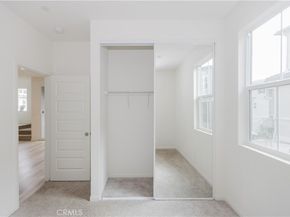 2811 Elderflower Street, Spring Valley CA 91977