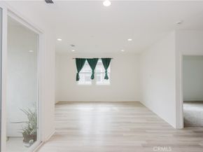 2811 Elderflower Street, Spring Valley CA 91977