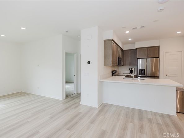 2811 Elderflower Street, Spring Valley CA 91977