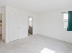 2811 Elderflower Street, Spring Valley CA 91977