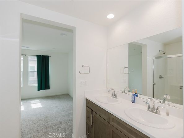 2811 Elderflower Street, Spring Valley CA 91977