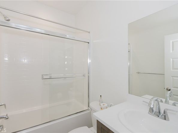 2811 Elderflower Street, Spring Valley CA 91977