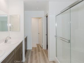 2811 Elderflower Street, Spring Valley CA 91977