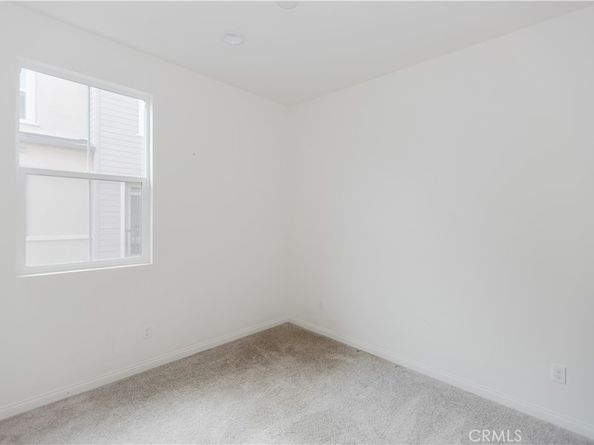 2811 Elderflower Street, Spring Valley CA 91977