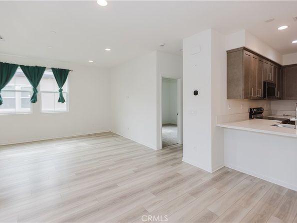 2811 Elderflower Street, Spring Valley CA 91977