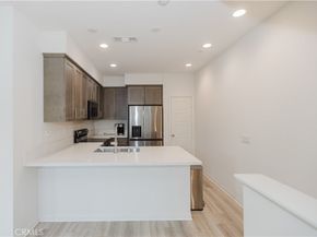 2811 Elderflower Street, Spring Valley CA 91977