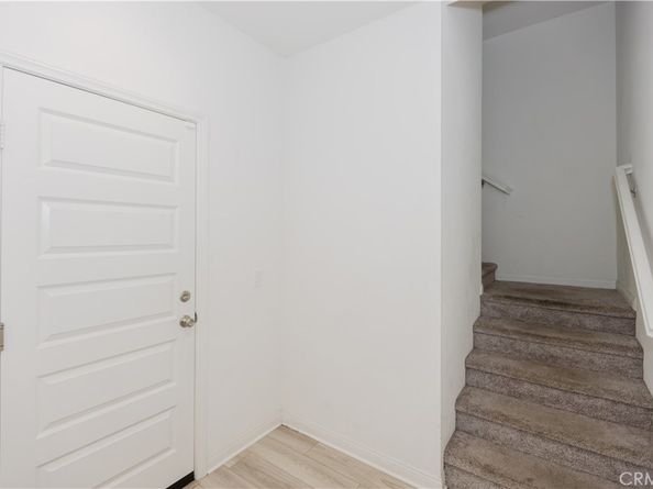 2811 Elderflower Street, Spring Valley CA 91977