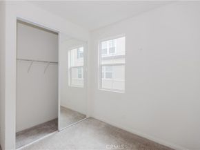 2811 Elderflower Street, Spring Valley CA 91977