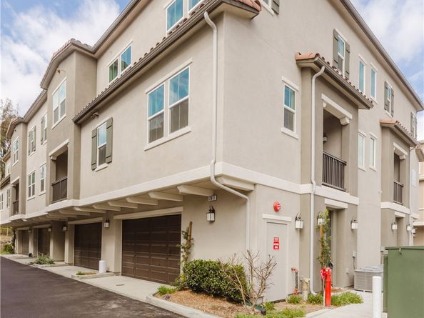 2811 Elderflower Street, Spring Valley CA 91977