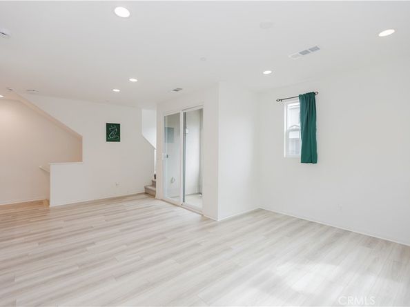 2811 Elderflower Street, Spring Valley CA 91977