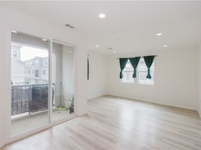 2811 Elderflower Street, Spring Valley CA 91977
