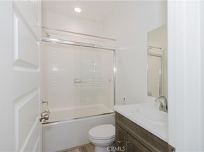 2811 Elderflower Street, Spring Valley CA 91977