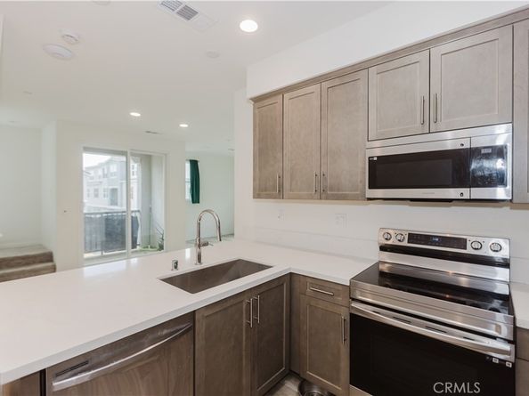 2811 Elderflower Street, Spring Valley CA 91977
