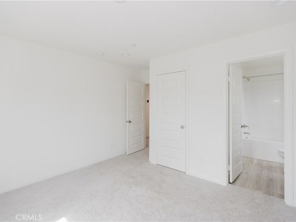 2811 Elderflower Street, Spring Valley CA 91977