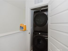 2811 Elderflower Street, Spring Valley CA 91977