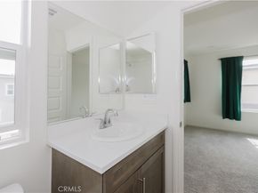 2811 Elderflower Street, Spring Valley CA 91977