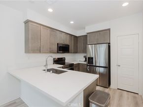 2811 Elderflower Street, Spring Valley CA 91977