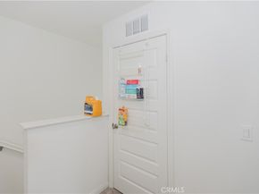 2811 Elderflower Street, Spring Valley CA 91977