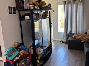 13307 Herron Street, Sylmar CA 91342