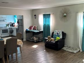 13307 Herron Street, Sylmar CA 91342