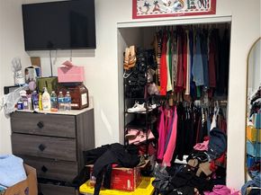 13307 Herron Street, Sylmar CA 91342