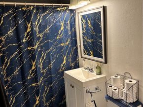 13307 Herron Street, Sylmar CA 91342