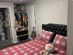 13307 Herron Street, Sylmar CA 91342