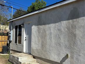 13307 Herron Street, Sylmar CA 91342