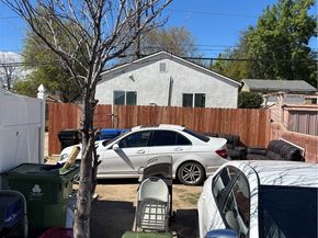 13307 Herron Street, Sylmar CA 91342