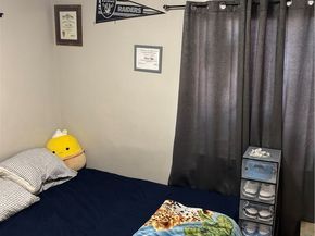 13307 Herron Street, Sylmar CA 91342