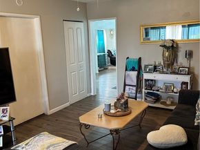 13307 Herron Street, Sylmar CA 91342