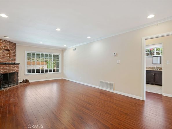 9021 Rubio Avenue, North Hills CA 91343