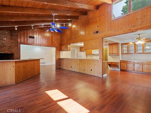 9021 Rubio Avenue, North Hills CA 91343