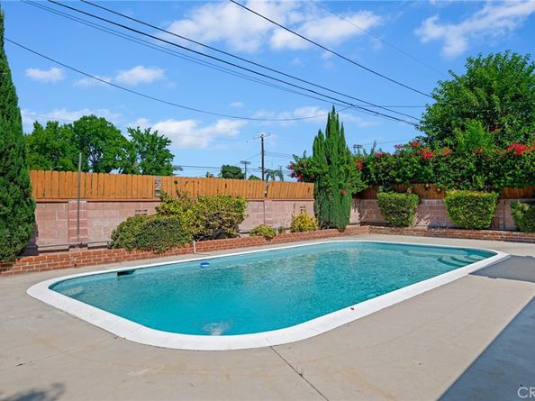 9021 Rubio Avenue, North Hills CA 91343