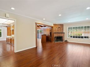 9021 Rubio Avenue, North Hills CA 91343