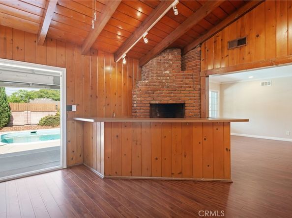 9021 Rubio Avenue, North Hills CA 91343