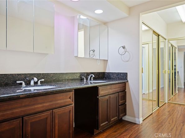9021 Rubio Avenue, North Hills CA 91343