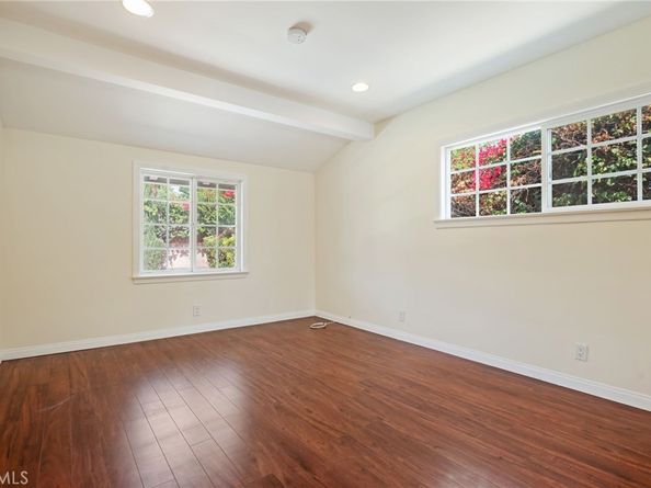 9021 Rubio Avenue, North Hills CA 91343