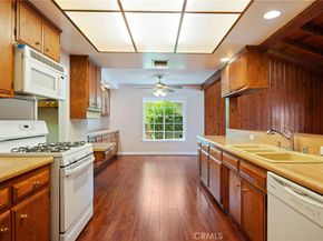 9021 Rubio Avenue, North Hills CA 91343