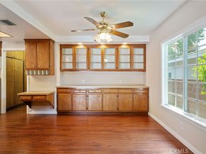 9021 Rubio Avenue, North Hills CA 91343