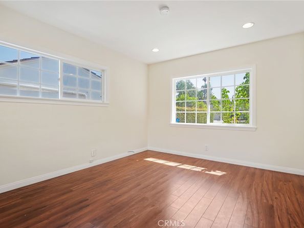 9021 Rubio Avenue, North Hills CA 91343