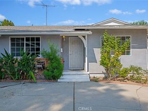 9021 Rubio Avenue, North Hills CA 91343