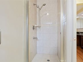 9021 Rubio Avenue, North Hills CA 91343