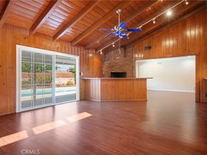 9021 Rubio Avenue, North Hills CA 91343