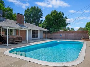 9021 Rubio Avenue, North Hills CA 91343