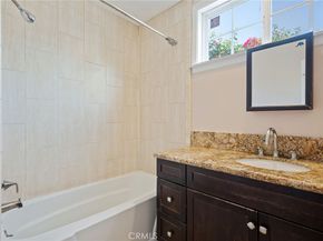 9021 Rubio Avenue, North Hills CA 91343